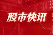 北京联通和华为完成5G-A规模组网示范 开启首都5G新阶段
