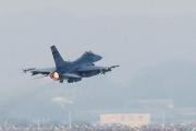 土耳其“放行”瑞典加入北约，美方批准向土耳其出售F16战斗机